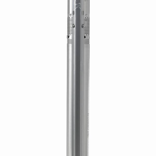 Pompe submersibile apa potabila Grundfos SQ