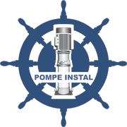 Pompe Instal