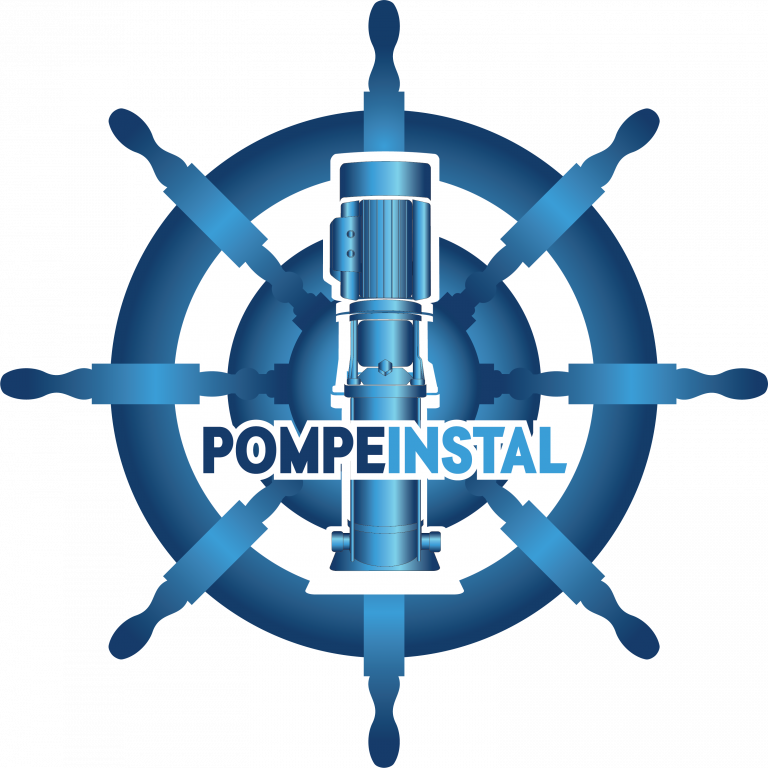 Pompe Instal